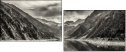 73210814