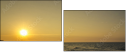 75344366