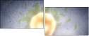 75640772