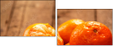 76269505