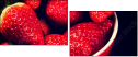 76277931