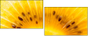 78671231