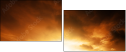 7970227