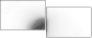 90814535