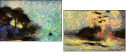 92254487
