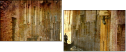 9688754