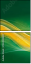 1034200809