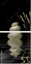 10925882