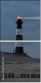 1223247