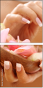 12285447