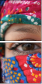 1236234