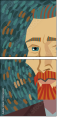 123764043