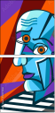 130077836