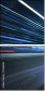 13268616