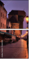 13383503