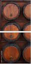 1348884