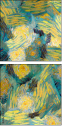 137869718