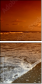 13832095