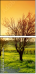 1384659