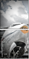 14041181
