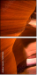 14113966