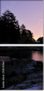 14245062