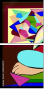 143653221