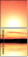 15223082