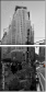 15231811
