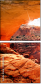 15265082