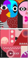 153491668