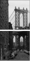 1576247