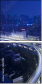 16121799