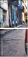 16270147