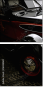 16438069