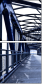 16676748