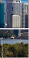 17191429