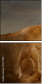 17277699