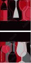 17658575