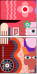 184159581