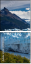 19019330