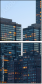 190655055