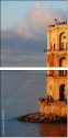19092011