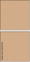 192017260