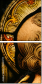 19259777
