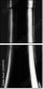 2002992