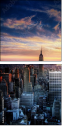 202201871