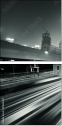 20635367