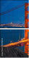 207896762