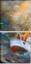 21442615